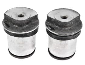 Сайлентблок балки Sasic 2606011