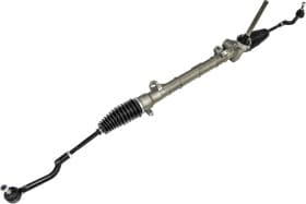 Рулевая рейка Sasic 7376027
