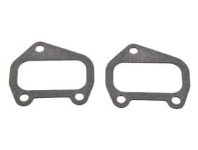 Прокладка выпускного коллектора Прокладка выпускного коллектора