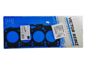 Прокладка ГБЦ