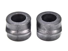 Втулка стабілізатора Втулка стабілізатора