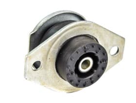 Подушка двигуна