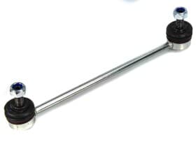 Стойка стабилизатора