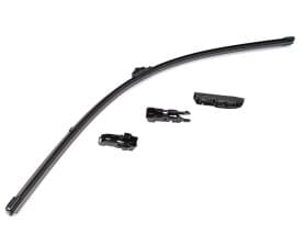 Щетки стеклоочистителя