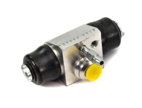 Колесный тормозной цилиндр LPR 4372