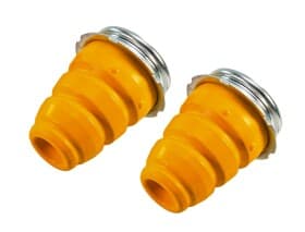 Отбойник амортизатора