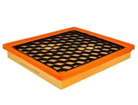 Воздушный фильтр