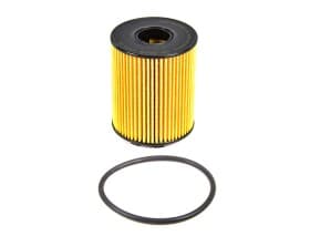 Масляный фильтр