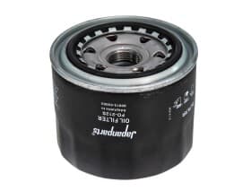 Масляный фильтр