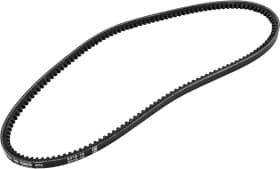 Клиновой ремень