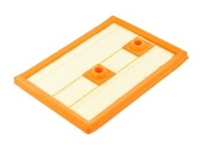 Воздушный фильтр