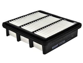 Воздушный фильтр