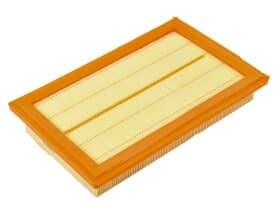 Воздушный фильтр