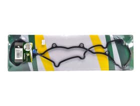 Прокладка клапанної кришки Прокладка клапанної кришки