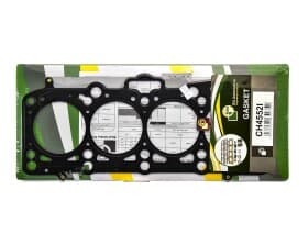 Прокладка ГБЦ Прокладка ГБЦ