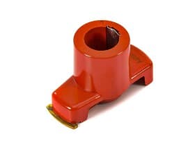 Бегунок распределителя зажигания Automega 150030010