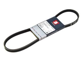 Поликлиновой ремень