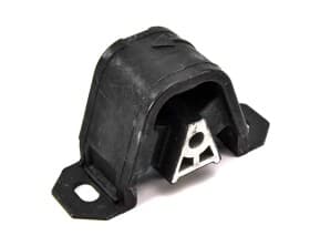 Подушка двигателя Automega 130111410