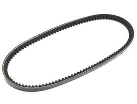 Клиновой ремень