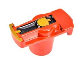 Бегунок распределителя зажигания