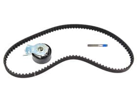 Комплект ременя ГРМ