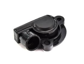 Датчик положення дросельної заслонки Датчик положення дросельної заслонки