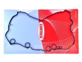 Прокладка клапанной крышки Corteco 440507P