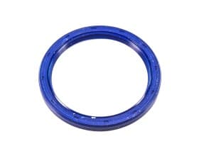 Сальник колінчастого вала Сальник колінчастого вала