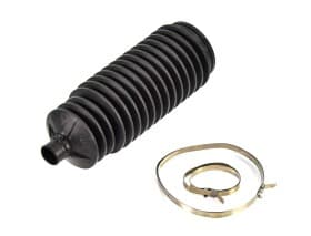 Пыльник рулевой рейки