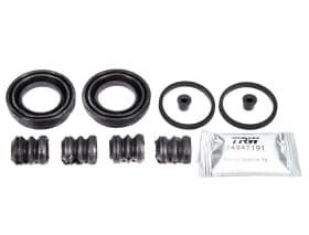 Ремкомплект тормозного суппорта