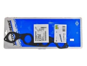 Прокладка выпускного коллектора