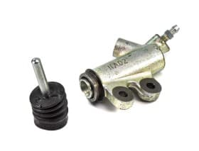 Робочий циліндр зчеплення Робочий циліндр зчеплення