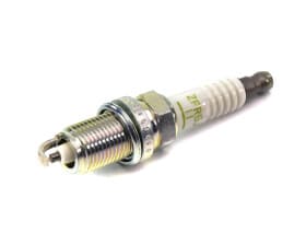 Свічка запалювання