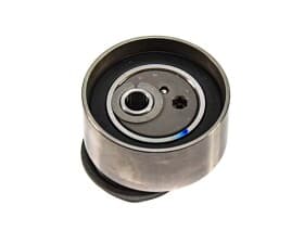 Натяжной ролик ремня ГРМ