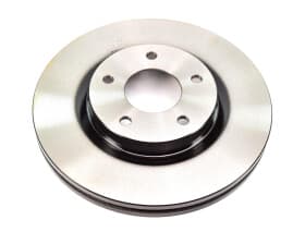 Гальмівний диск Гальмівний диск