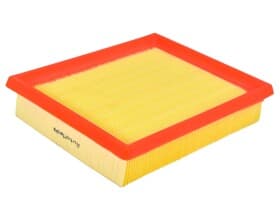 Повітряний фільтр