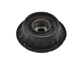 Опора амортизатора