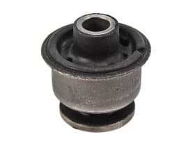 Сайлентблок рычага