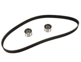 Комплект ремня ГРМ
