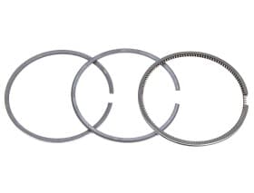 Комплект поршневых колец