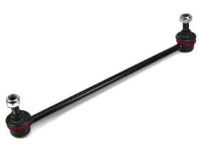 Стойка стабилизатора