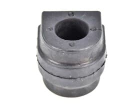 Втулка стабилизатора