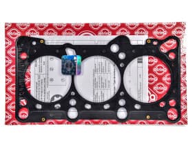 Прокладка ГБЦ