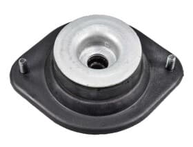 Опора амортизатора