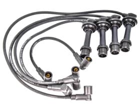 Комплект проводов зажигания