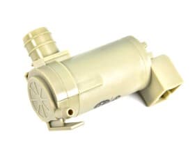 Насос омывателя