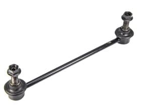 Стойка стабилизатора