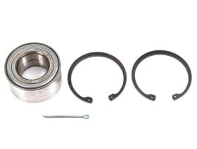 Подшипник ступицы колеса