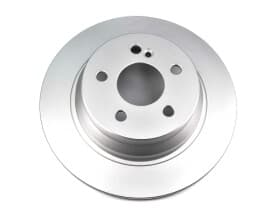 Гальмівний диск