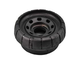 Опора амортизатора